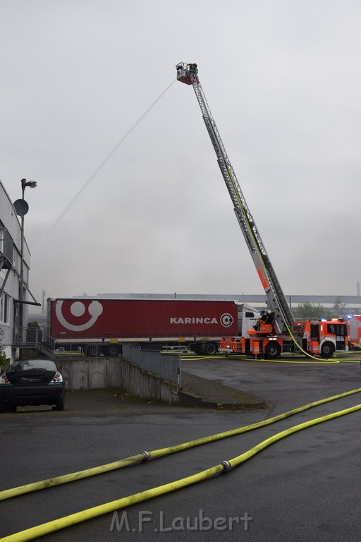 Feuer 4 Bergisch Gladbach Gronau Am Kuhlerbusch P019.JPG - Miklos Laubert